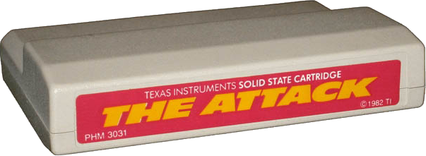 File:1983 the attack cartridge (red label on beige).png