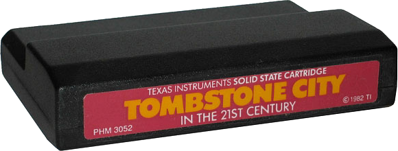 File:1982 Tombstone City Cartridge (Red Label on Black).png