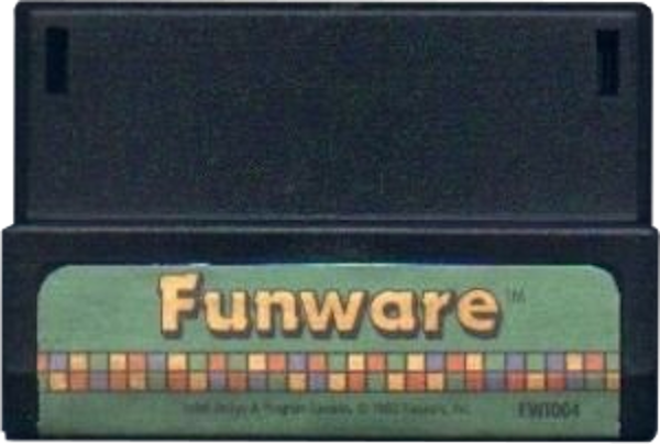 File:Ant Colony Cartridge - Top View.png