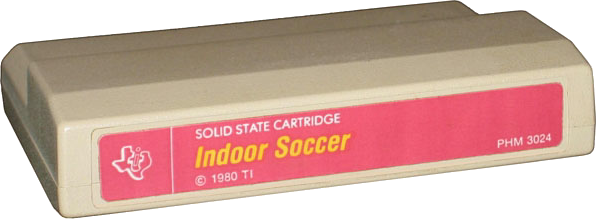 File:1983 Indoor Soccer Cartridge (Red on Beige).png