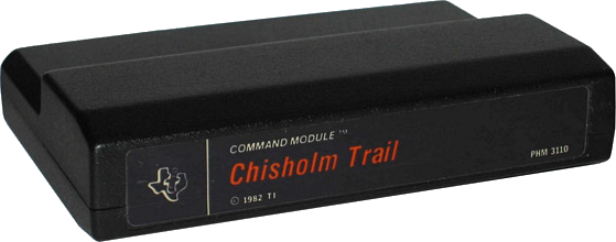 File:1982 Chisholm Trail Cartridge (Black label on Black).png
