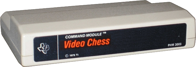 File:Video Chess - 1983 Cartridge (Black label on Beige Cartridge).png