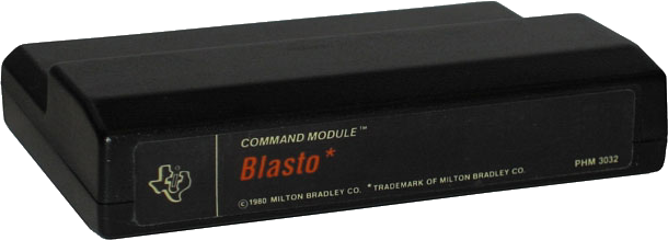 File:1981 Blasto Cartridge (black).png