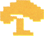 File:Dig Dug - Mushroom.png