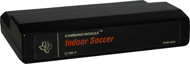 File:1981 Indoor Soccer Cartridge (Black on Black).png