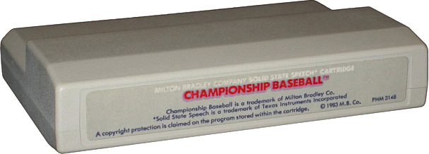 File:Championship Baseball Cartrtidge.png