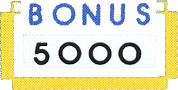 File:Donkey Kong - Bonus.png