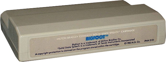 File:Bigfoot Cartridge.png