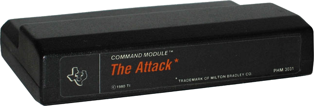 File:1981 the attackecartridge (black label).png