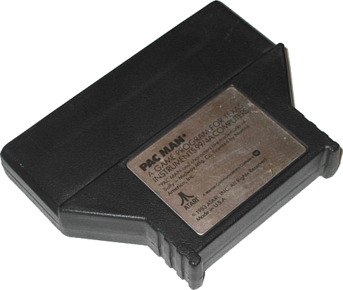 File:Pac-Man Cartridge.png