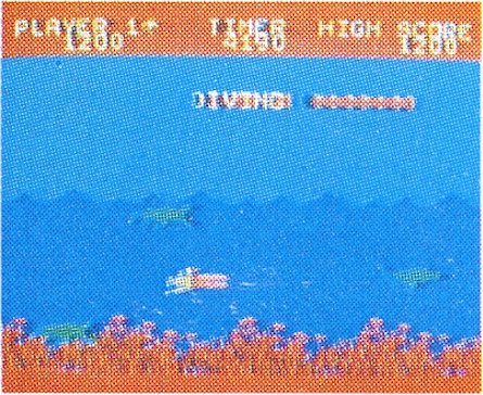 File:Jungle Hunt - Water Scene.jpg