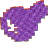 File:Dig Dug - Egg Plant.png