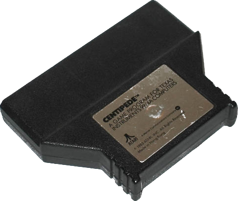 File:Centipede Cartridge.png