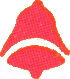 File:Pac-Man - Bell.png
