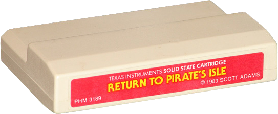 File:Return to Pirate's Isle Cartridge.png
