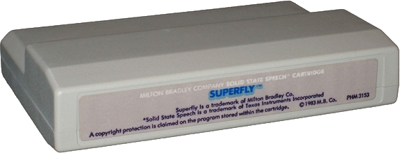 File:Superfly Cartridge.png