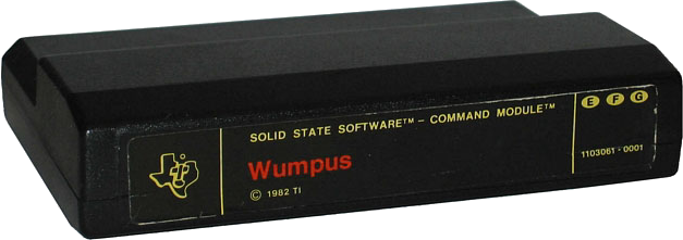 File:1982 Hunt the Wumpus Cartridge (European).png