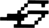 Swooper.png