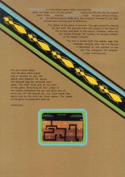 File:Anteater Box (Back).jpg