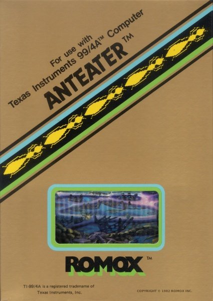 File:Anteater Box (Front).jpg