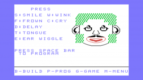 Facemaker - Prgram a Face.png