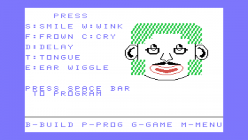 File:Facemaker - Prgram a Face.png
