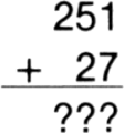 251 + 27.png