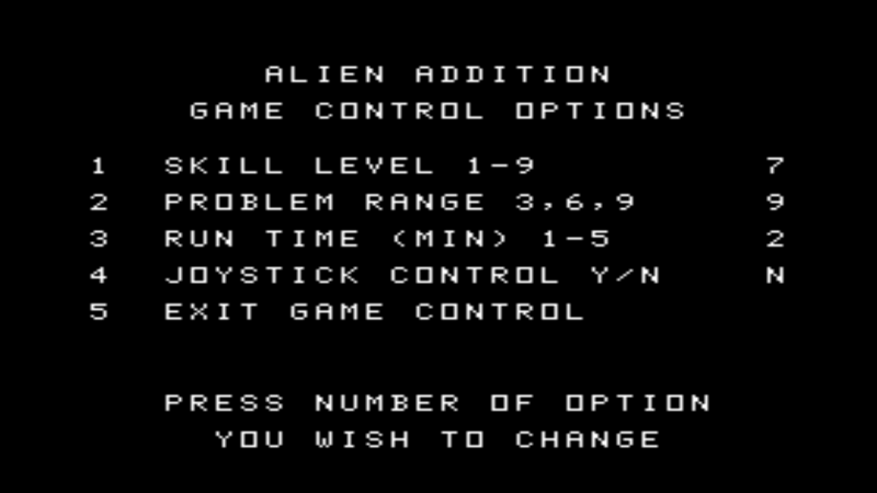 File:Alien Addition Options Screen.png