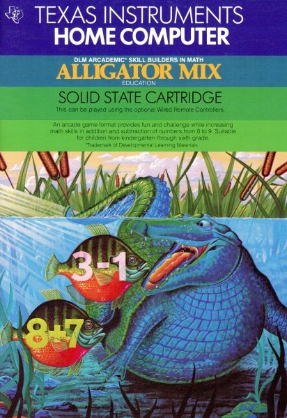 File:Alligator Mix Manual Cover.jpg