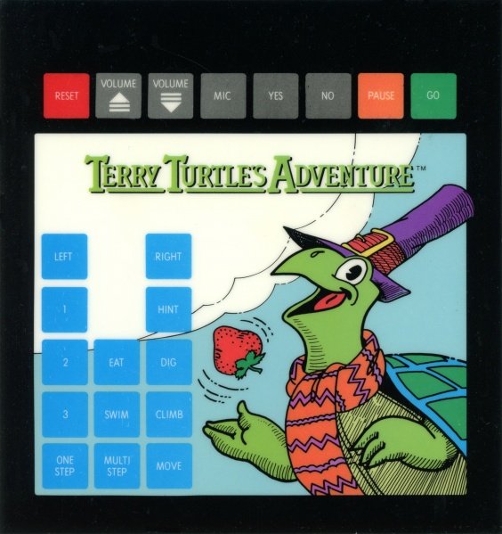 File:Terry Turtle's MBX Overlay.jpg