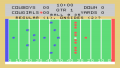 Football - Kickoff Screenshot.png