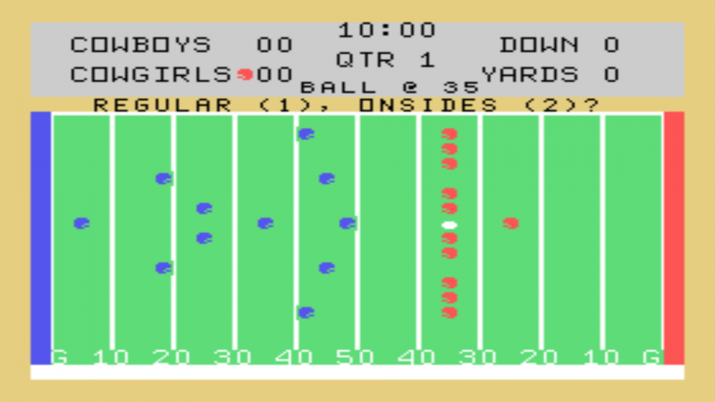 File:Football - Kickoff Screenshot.png