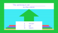 Early Reading - Pick a Word.png