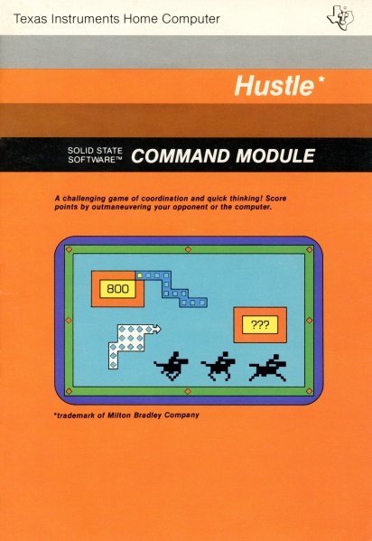 File:Hustle Cover.jpg