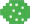 Pac-Man - Lime (Color).png