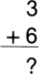 3 + 6.png