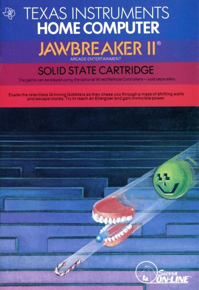 File:JawBreaker II Manual Cover.jpg