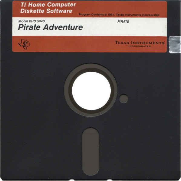 File:Aventure Floppy.png