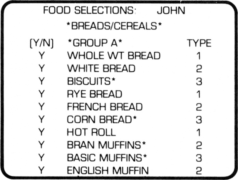 File:WC&N - Breads-Cereals Menu.png