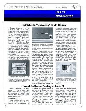 User's Newsletter January 1982.jpg