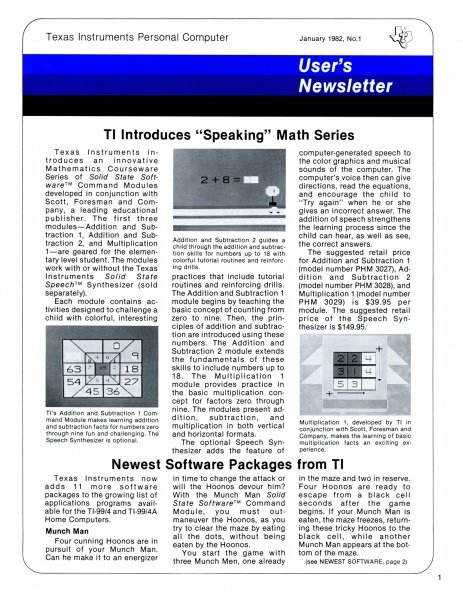 File:User's Newsletter January 1982.jpg