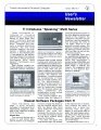 Thumbnail for version as of 03:57, 6 June 2022