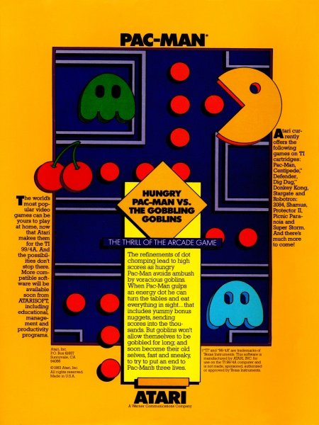 File:Pac-Man Box (back).jpg