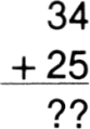34 + 25.png