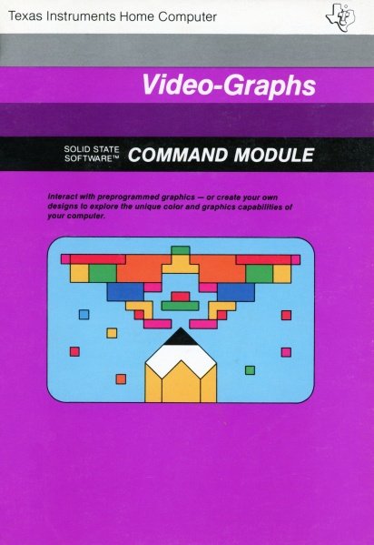 File:Video Graphs Manual Cover.jpg