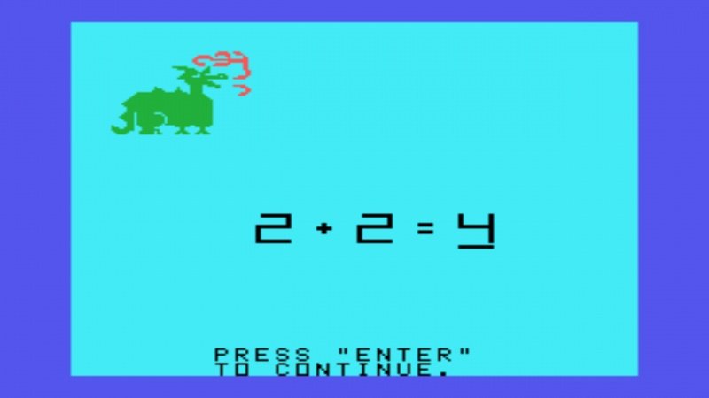 File:Screenshot - Addition Activity.jpg