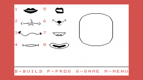 Facemaker - Mouth Activity.png