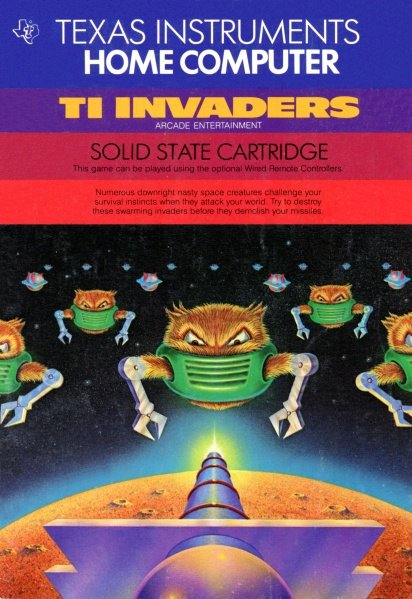 File:TI Invaders Manual Cover.jpg