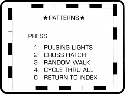 Video-Graphs Patterns Selection Screen.png