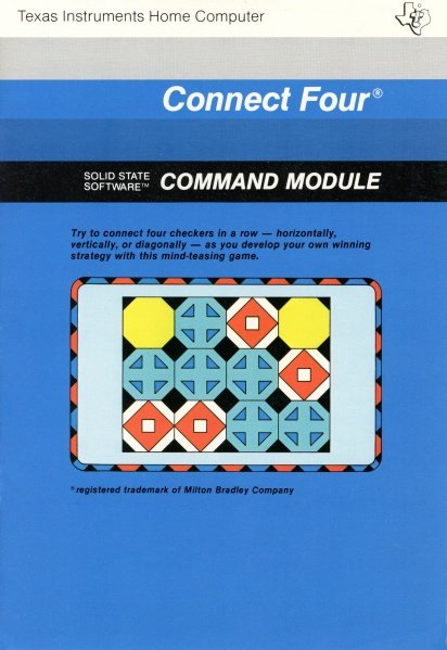 File:Connect Four Manual Cover.jpg